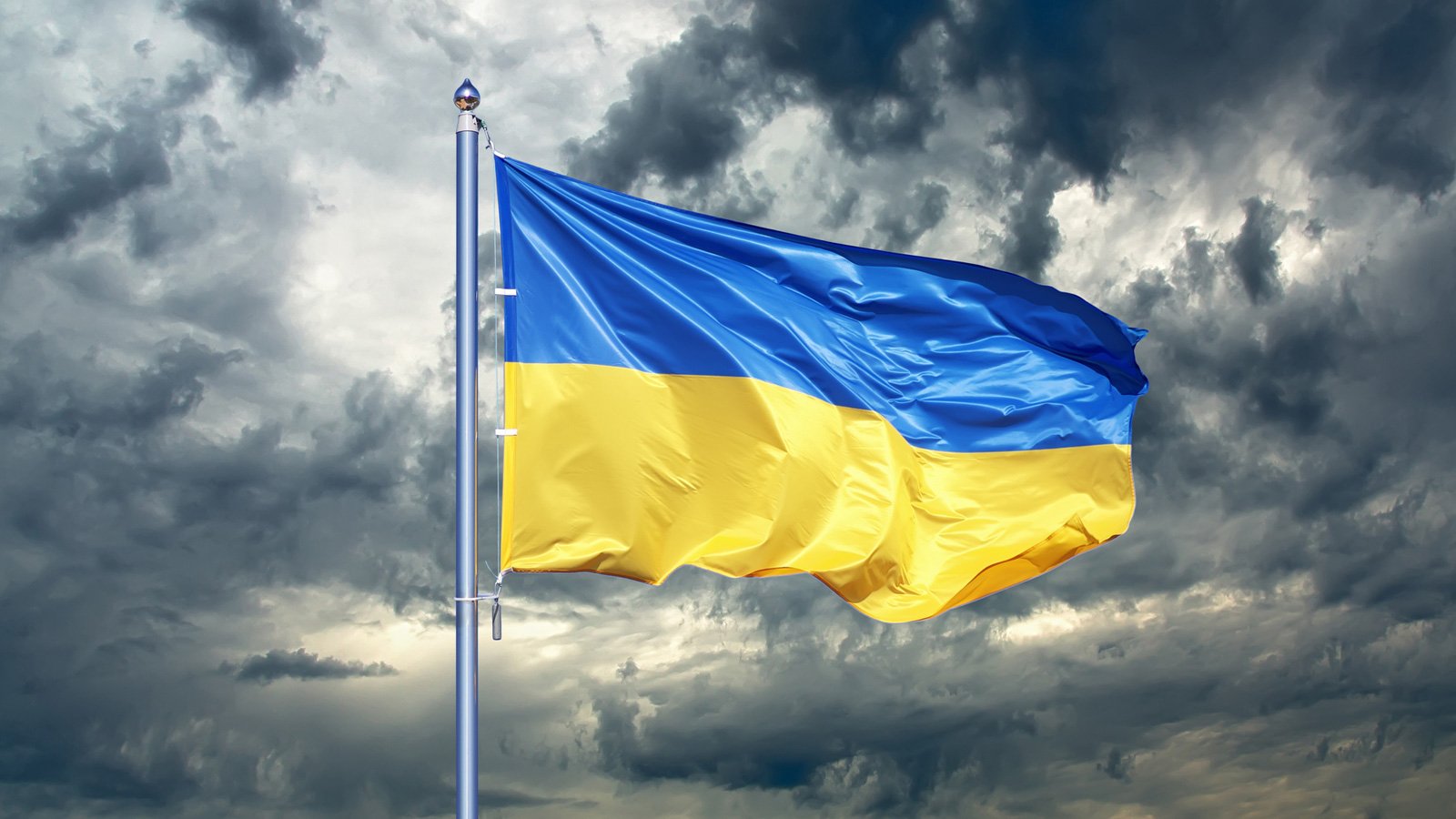 ukraine-flag-storm-clouds