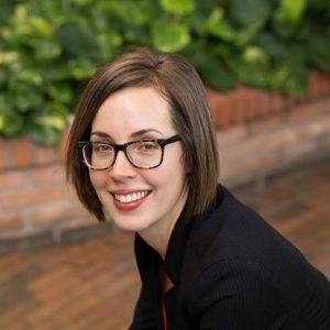 23722446_10156415699852137_7717286384456225804_n