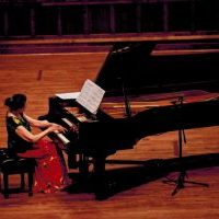 Elaine-2-13-Sept-2019-CDCC-2