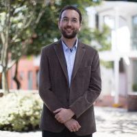 Photo-Ons-Uniandes-2018