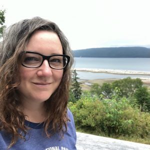 StephanieCOnn-CB2021