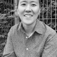 cheongju-Ebw_edited-1